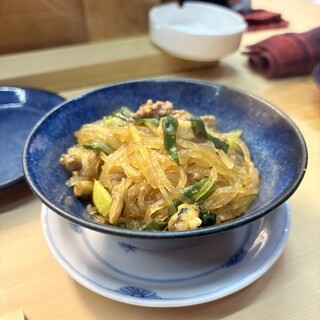 家庭料理 小川_0