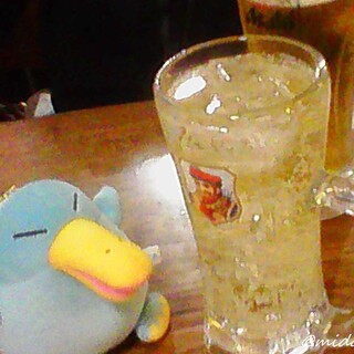 明石焼・たこ焼・玉子焼 まるまる_0