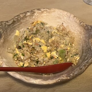 ばちこい - 料理写真: