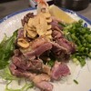 居酒屋 さんじゅうや - 