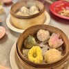 台湾まるごと食べ放題 台湾夜市 - 