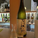 摺上亭 大鳥 - 