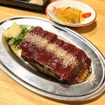 焼肉酒場 スミヨシベース - 
