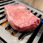 焼肉酒場 スミヨシベース - 