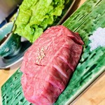 焼肉酒場 スミヨシベース - 