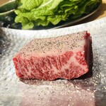 焼肉酒場 スミヨシベース - 
