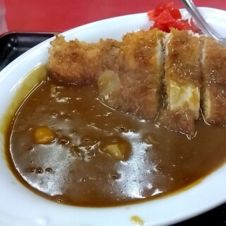 天津_1