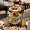 アニヴェルセル カフェ - 