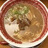 麺王 - 