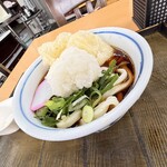 はんなりや - 2026年4月