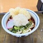 はんなりや - 2026年4月