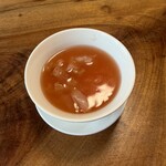 中国料理 にいくら - 