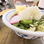はんなりや - 2026年4月