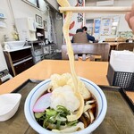 はんなりや - 2026年4月