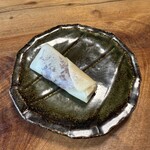 中国料理 にいくら - 