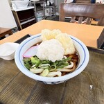 はんなりや - 2026年4月