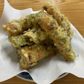 手打ちうどん かめ家_1