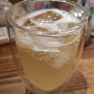 シゲジン_0