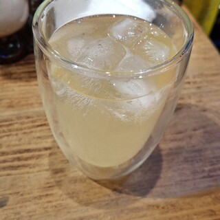 シゲジン_1