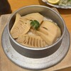 釜めしビクトリア - 