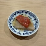 北の華 はやし - 