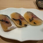 北の華 はやし - 