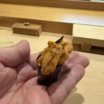 北の華 はやし - 