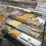 たけや - 