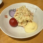 釜めしビクトリア - 