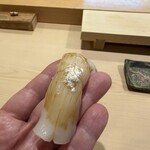 北の華 はやし - 