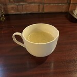 グリル梵 - 