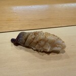 北の華 はやし - 