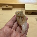 北の華 はやし - 