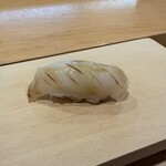 北の華 はやし - 