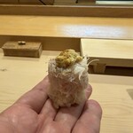 北の華 はやし - 