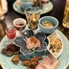 イーパンツァイタナカ