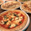 イタリアン酒場 むぎっこ