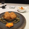 和く