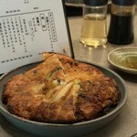 韓国創作料理 Hyeongyeon - 