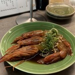 韓国創作料理 Hyeongyeon - 