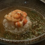 韓国創作料理 Hyeongyeon - 