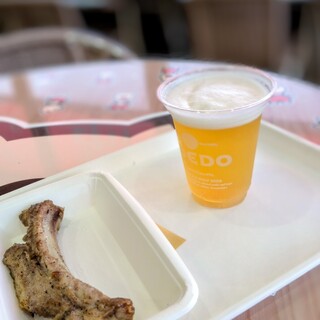 サイボクハム キッチン&カフェテリア_0