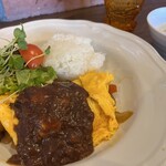 キッチンコモン - 