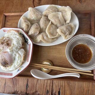 江南水餃店_1