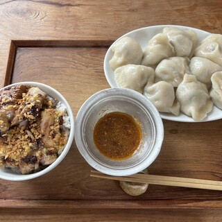 江南水餃店_0