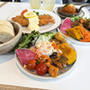 SOHOLM CAFE＋DINING  - 