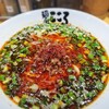 麺屋 こころ 岡山駅前店