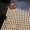 シャトー - 