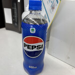 ファミリーマート - ドリンク写真: