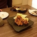 Sousai Yakitori Ajito - 